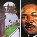 Artist Profile: Jon McDonald